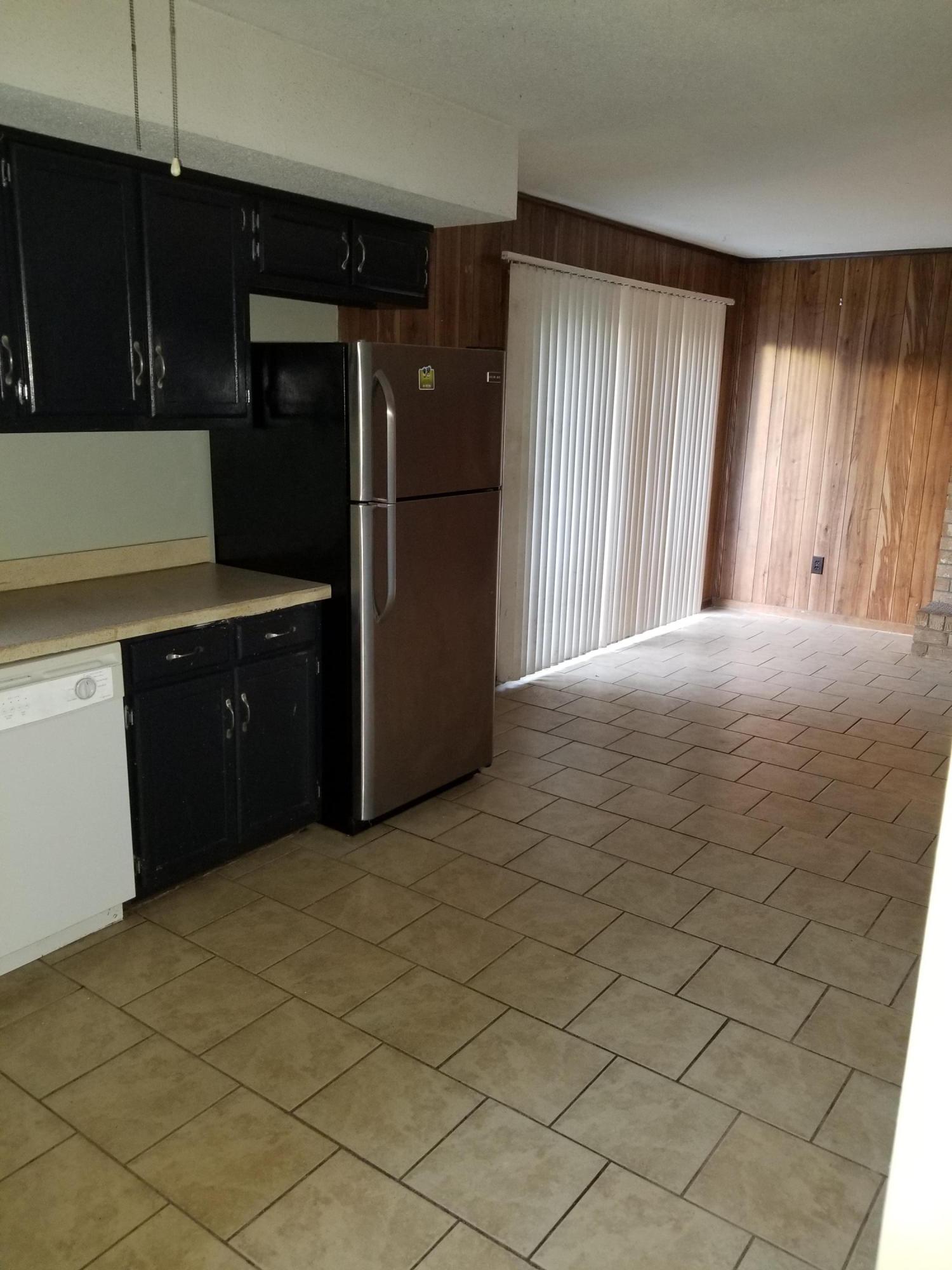 310 State Rd S-8-977 Moncks Corner, SC 29461 - Photo 11 of 22 20180223_175057