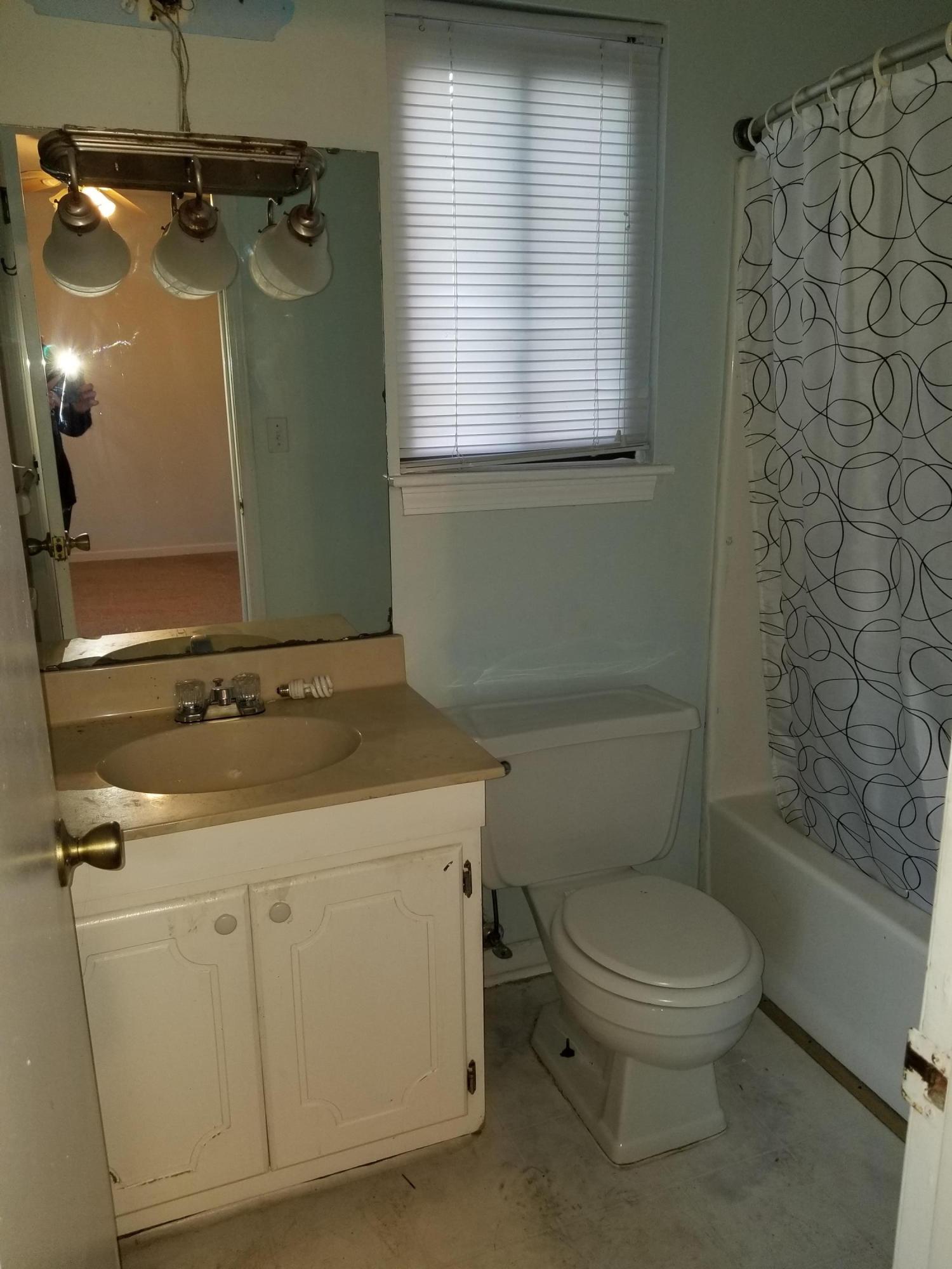 310 State Rd S-8-977 Moncks Corner, SC 29461 - Photo 12 of 22 20180223_175015