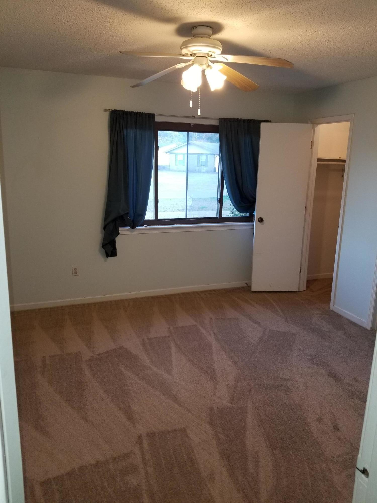 310 State Rd S-8-977 Moncks Corner, SC 29461 - Photo 15 of 22 20180223_174935