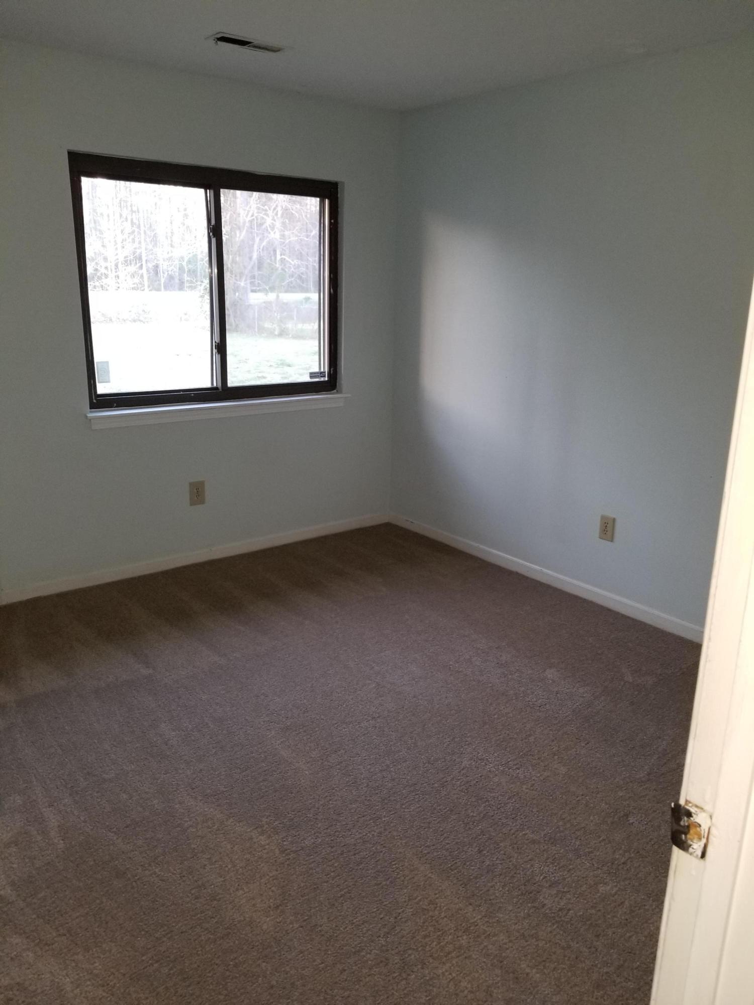310 State Rd S-8-977 Moncks Corner, SC 29461 - Photo 20 of 22 20180223_174809