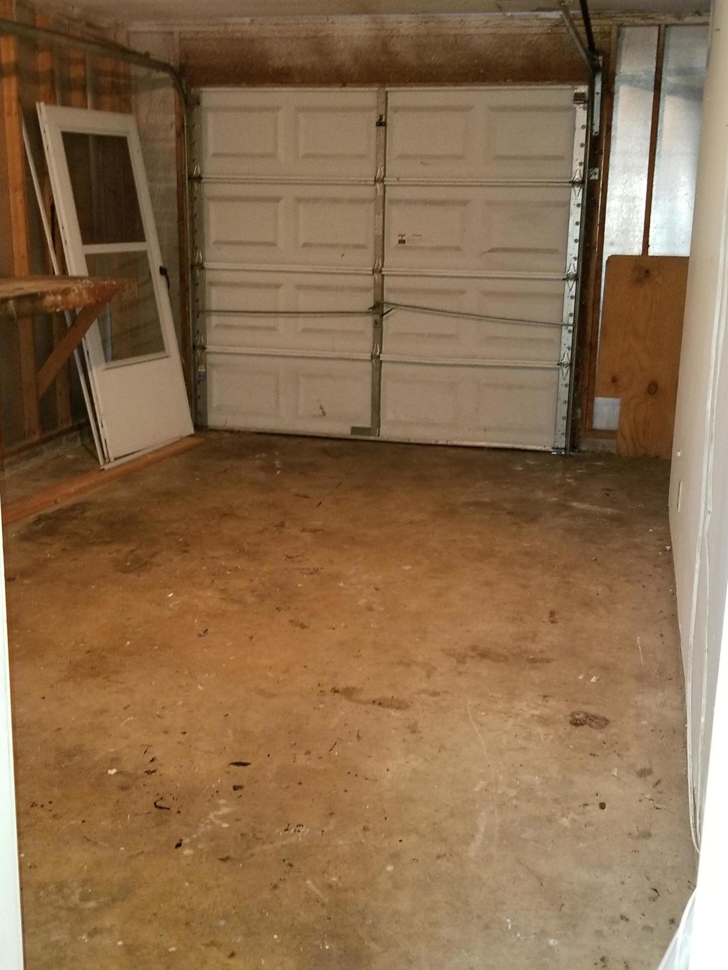 310 State Rd S-8-977 Moncks Corner, SC 29461 - Photo 22 of 22 20180223_174016