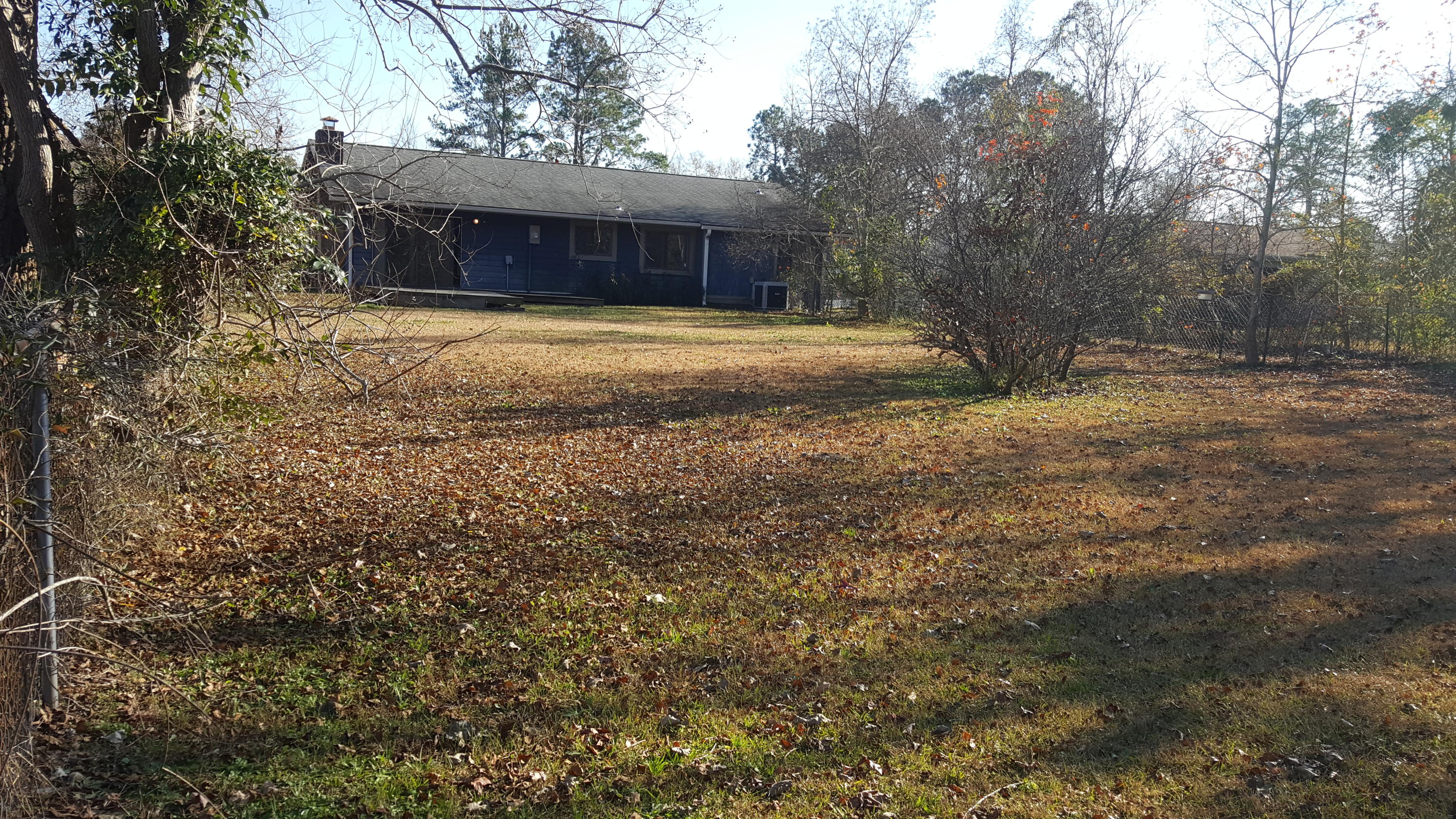 310 State Rd S-8-977 Moncks Corner, SC 29461 - Photo 4 of 22 20171221_143643
