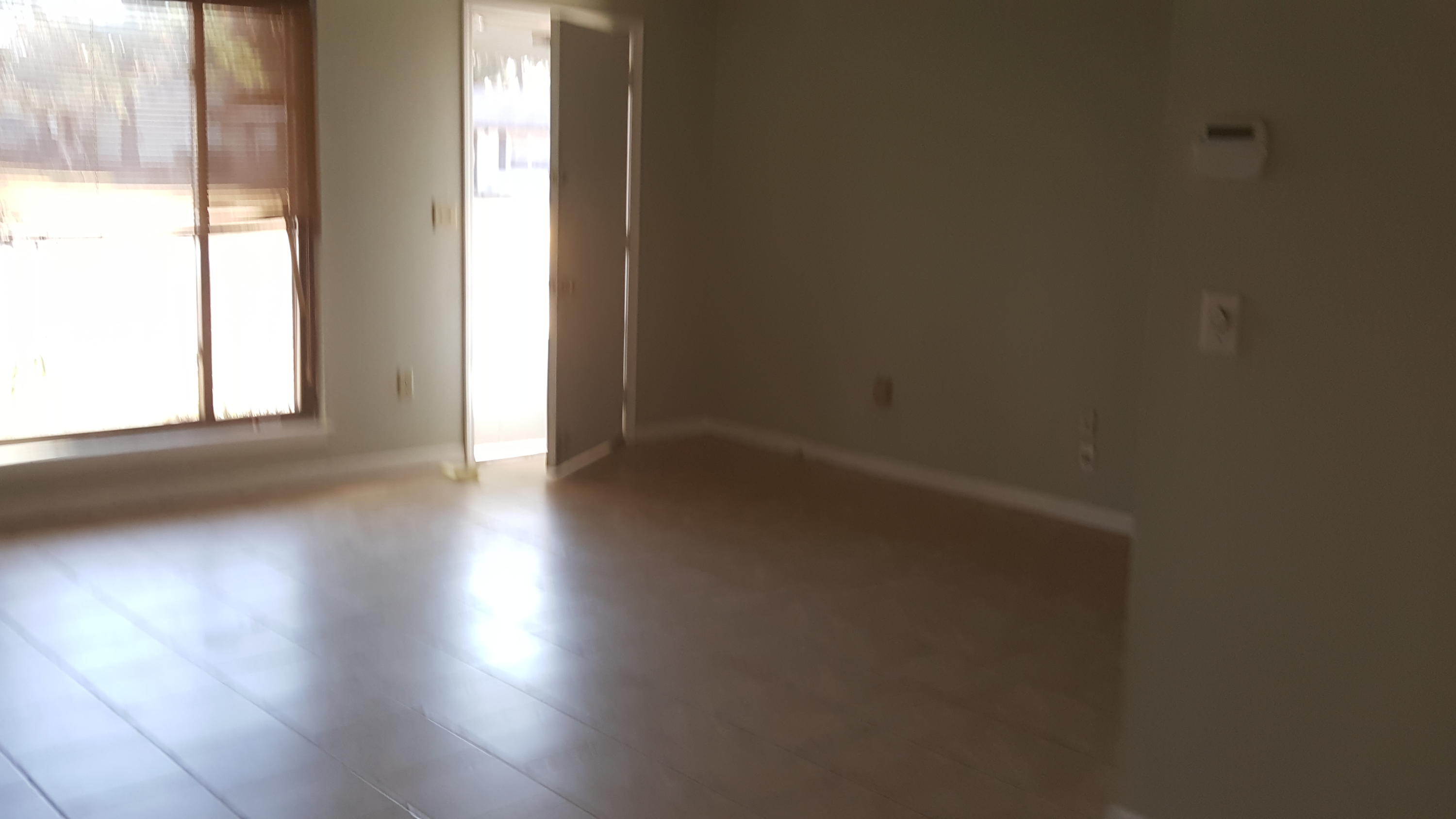 310 State Rd S-8-977 Moncks Corner, SC 29461 - Photo 5 of 22 20171221_143937