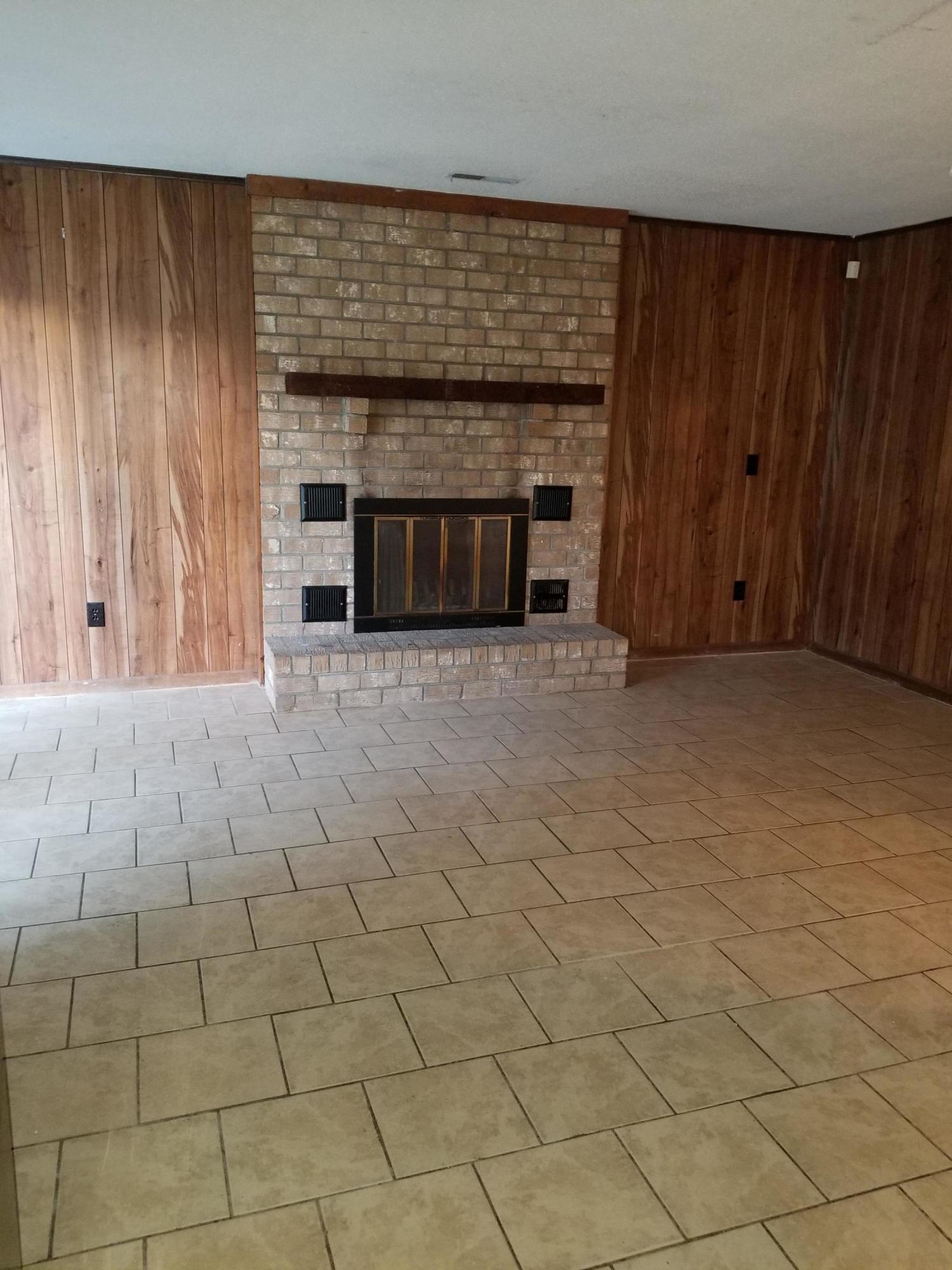 310 State Rd S-8-977 Moncks Corner, SC 29461 - Photo 6 of 22 20180223_175205