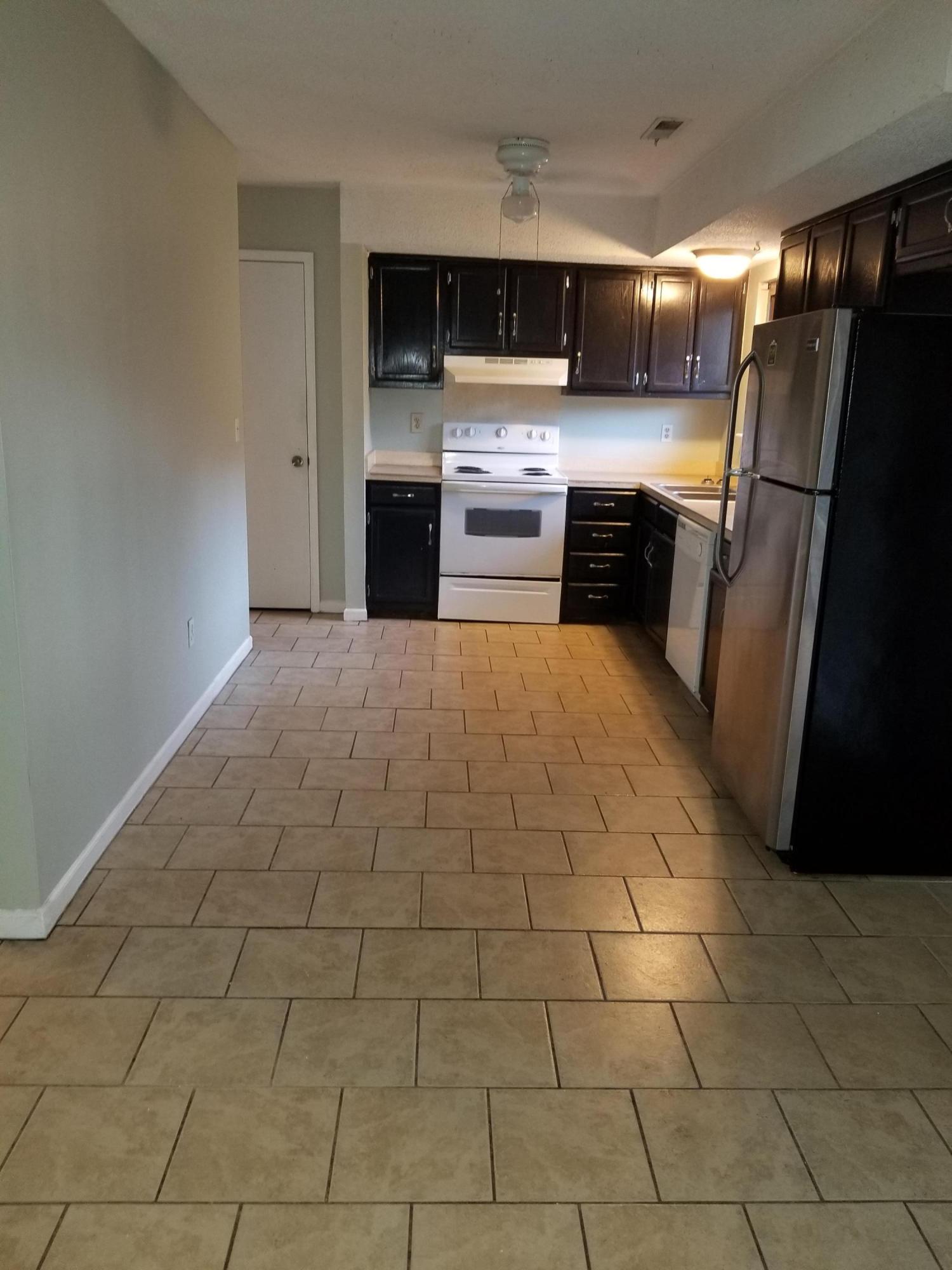 310 State Rd S-8-977 Moncks Corner, SC 29461 - Photo 8 of 22 20180223_175152
