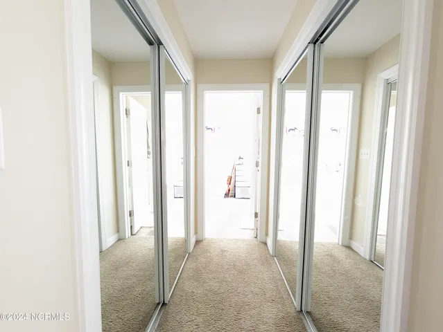 $2,000 | 205 Bell Ridge Lane, Hubert, NC 28539