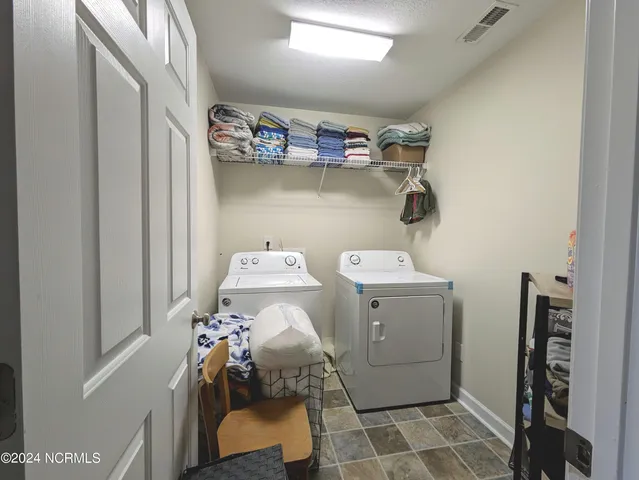 $2,000 | 205 Bell Ridge Lane, Hubert, NC 28539