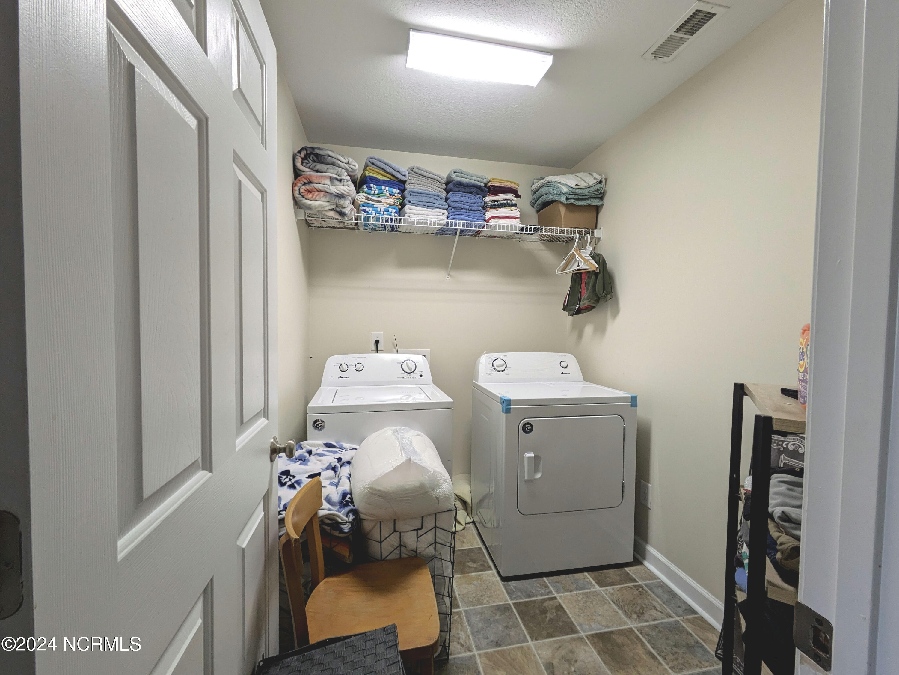 205 Bell Ridge Lane Hubert, NC 28539 - Photo 16 of 22 PXL_20240524_170912676