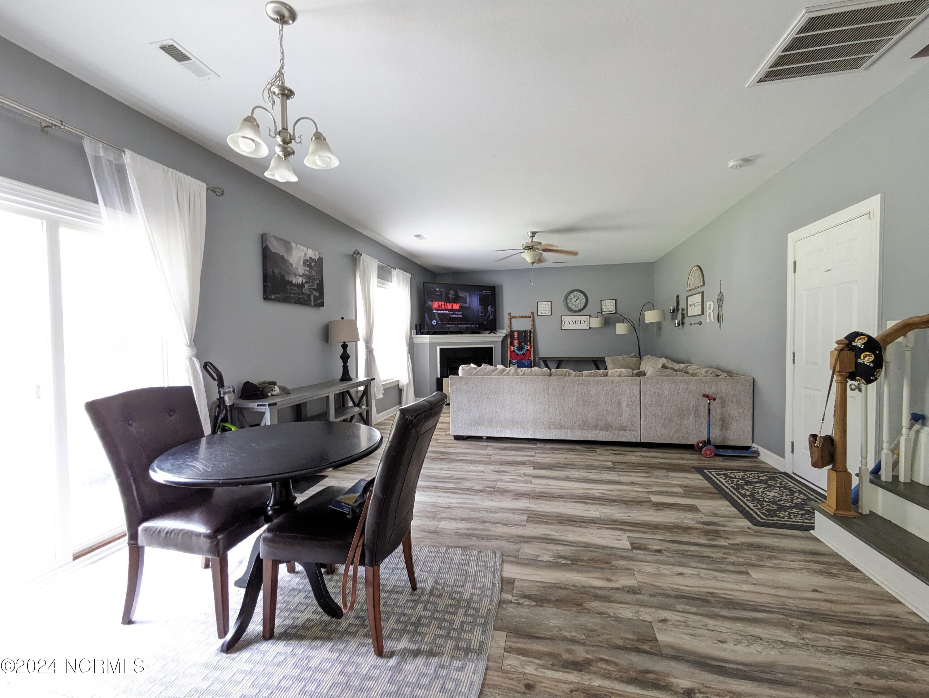 205 Bell Ridge Lane Hubert, NC 28539 - Photo 3 of 22 PXL_20240524_170613787