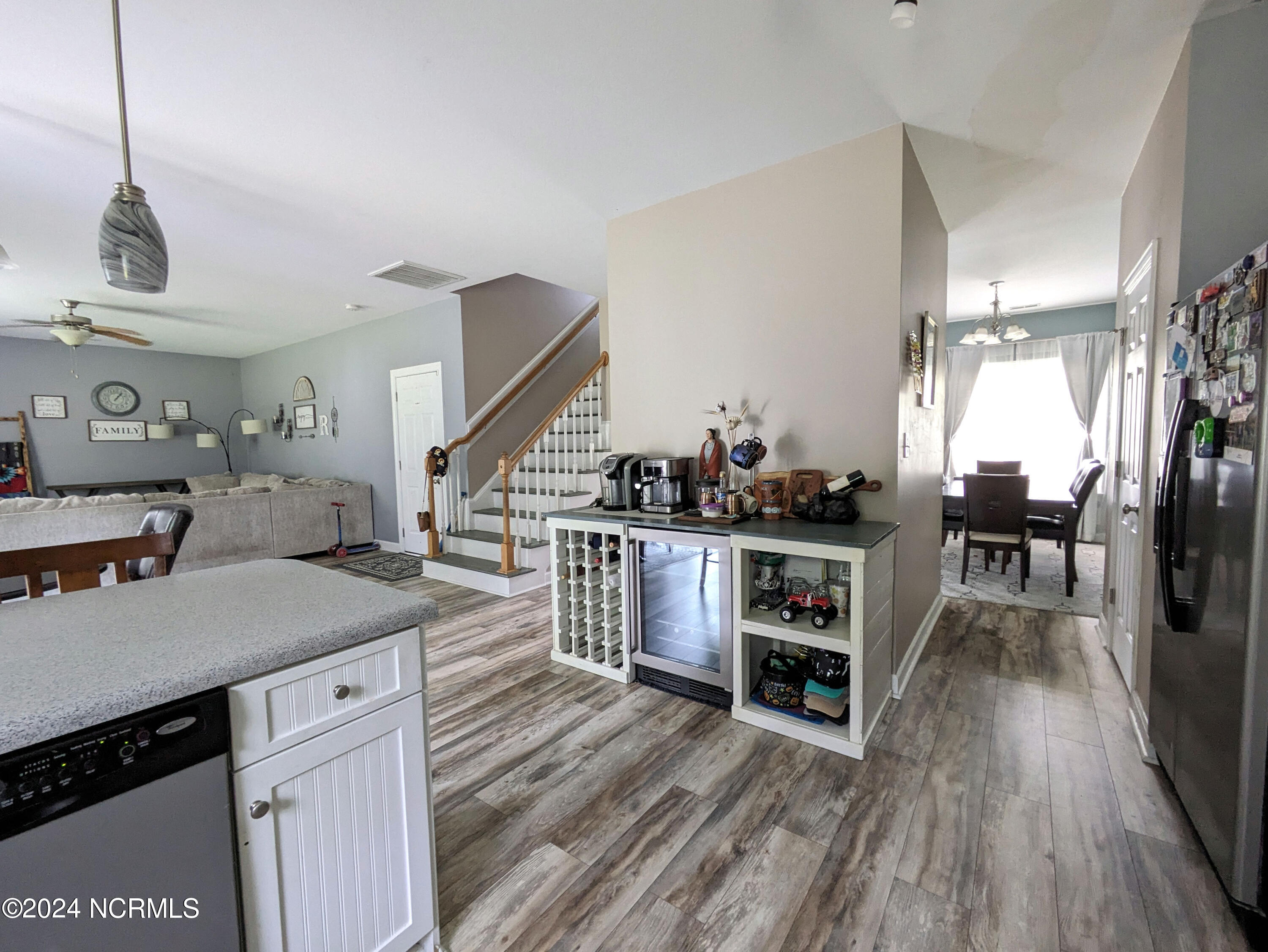 205 Bell Ridge Lane Hubert, NC 28539 - Photo 7 of 22 PXL_20240524_170429432