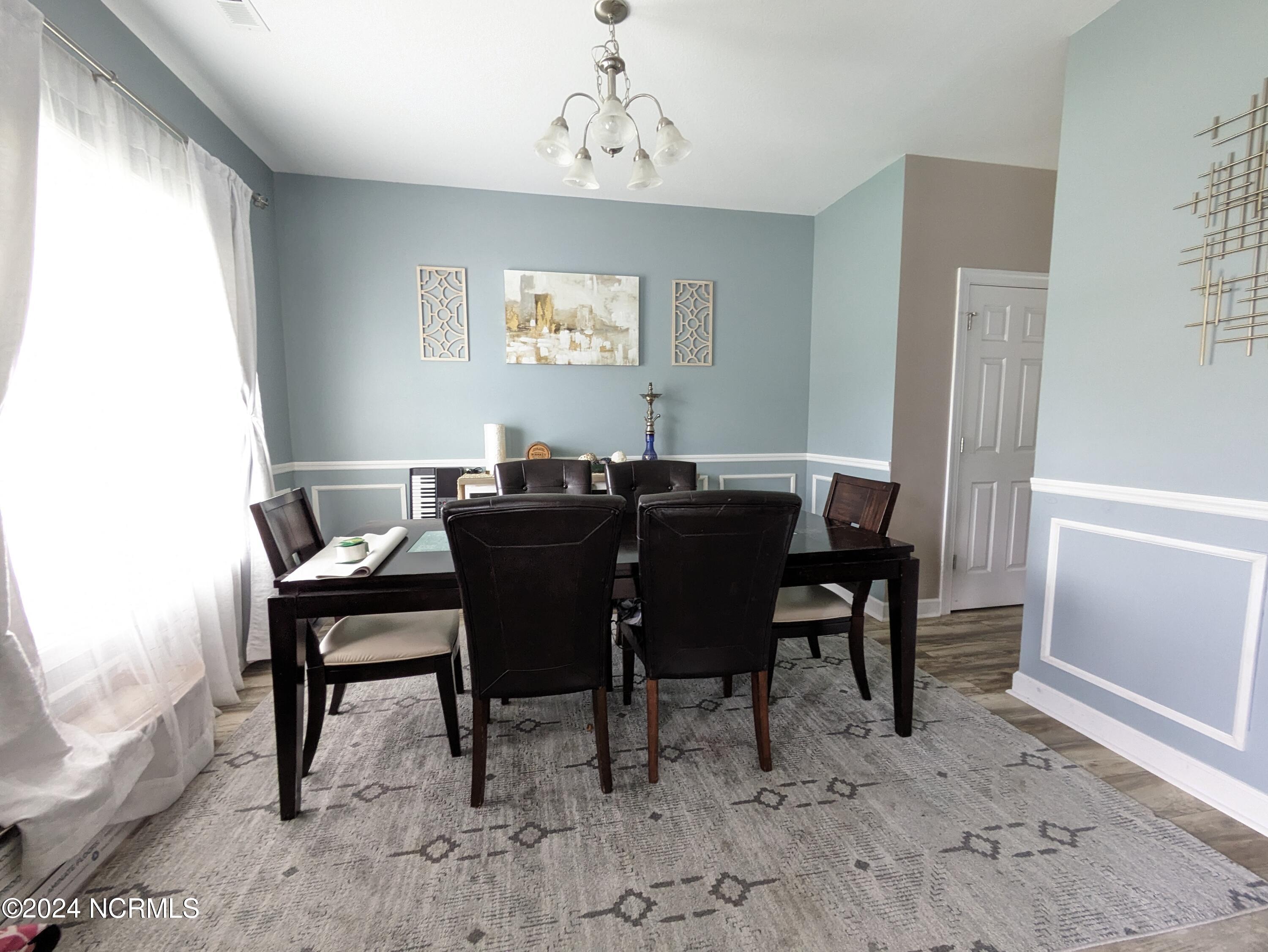 205 Bell Ridge Lane Hubert, NC 28539 - Photo 9 of 22 PXL_20240524_170513909