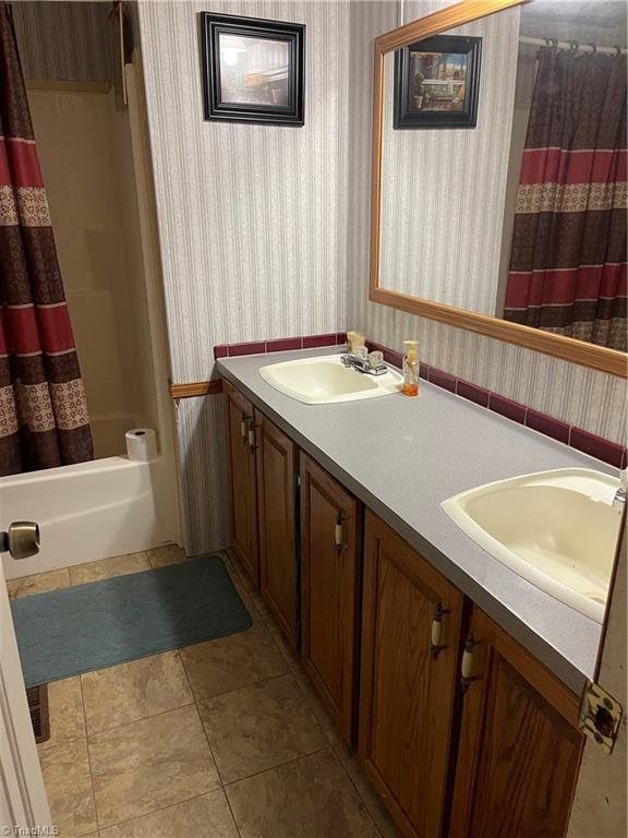 7839 Doe Run Trail Staley, NC 27355 - Photo 11 of 13