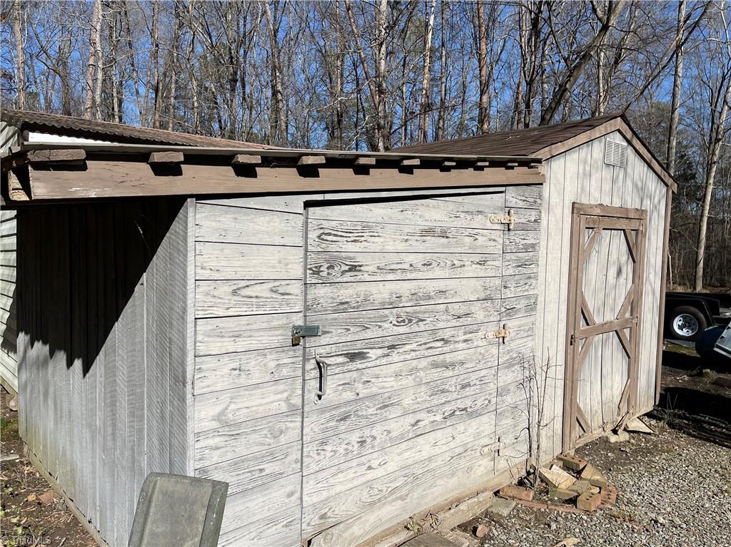 7839 Doe Run Trail Staley, NC 27355 - Photo 12 of 13