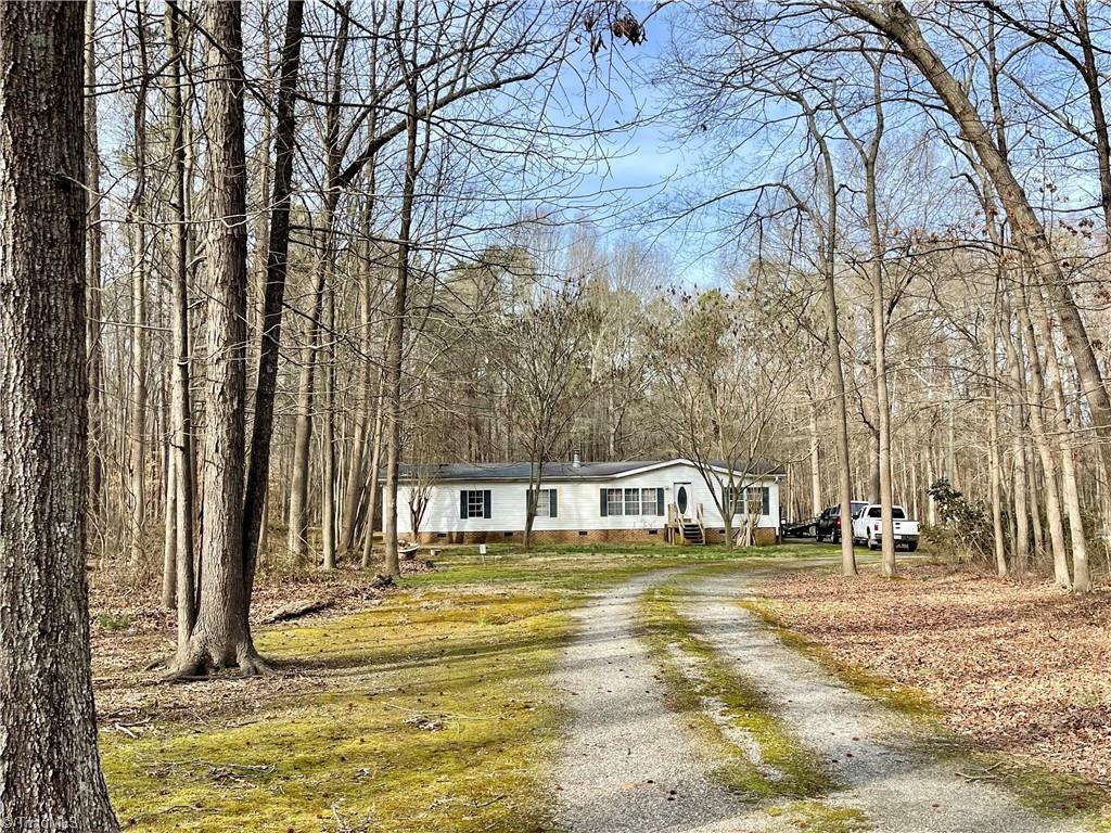 7839 Doe Run Trail Staley, NC 27355 - Photo 13 of 13