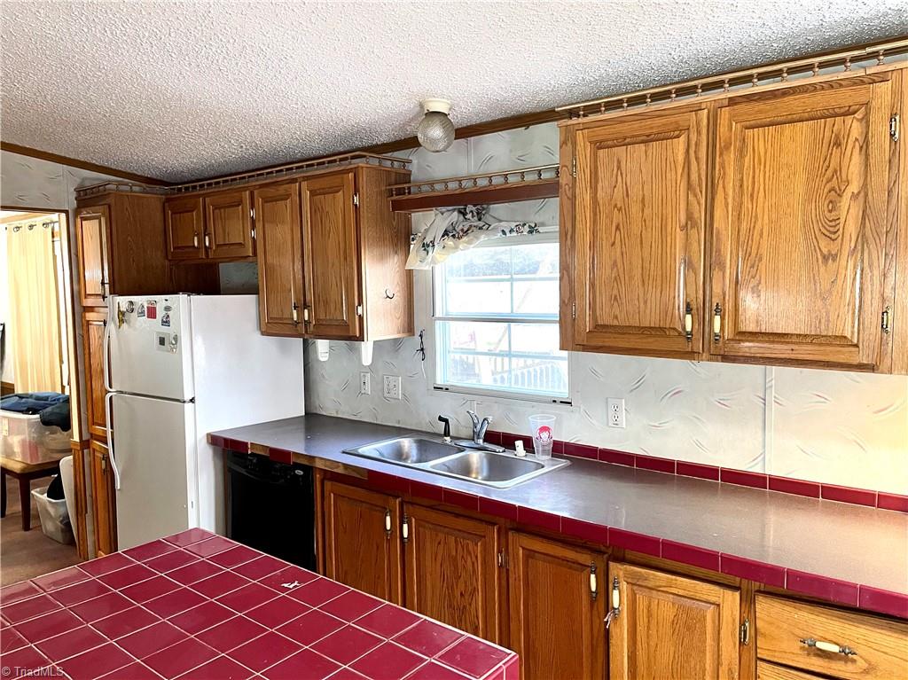 7839 Doe Run Trail Staley, NC 27355 - Photo 3 of 13