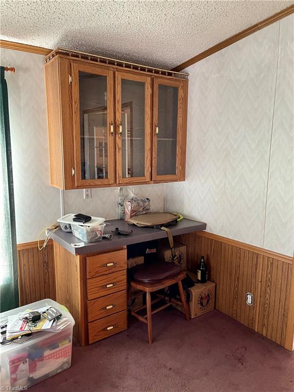 7839 Doe Run Trail Staley, NC 27355 - Photo 4 of 13