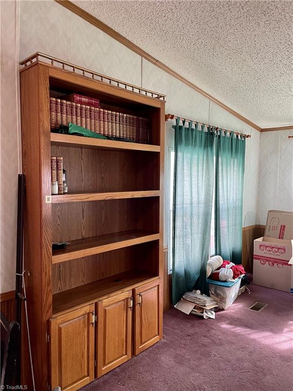 7839 Doe Run Trail Staley, NC 27355 - Photo 5 of 13