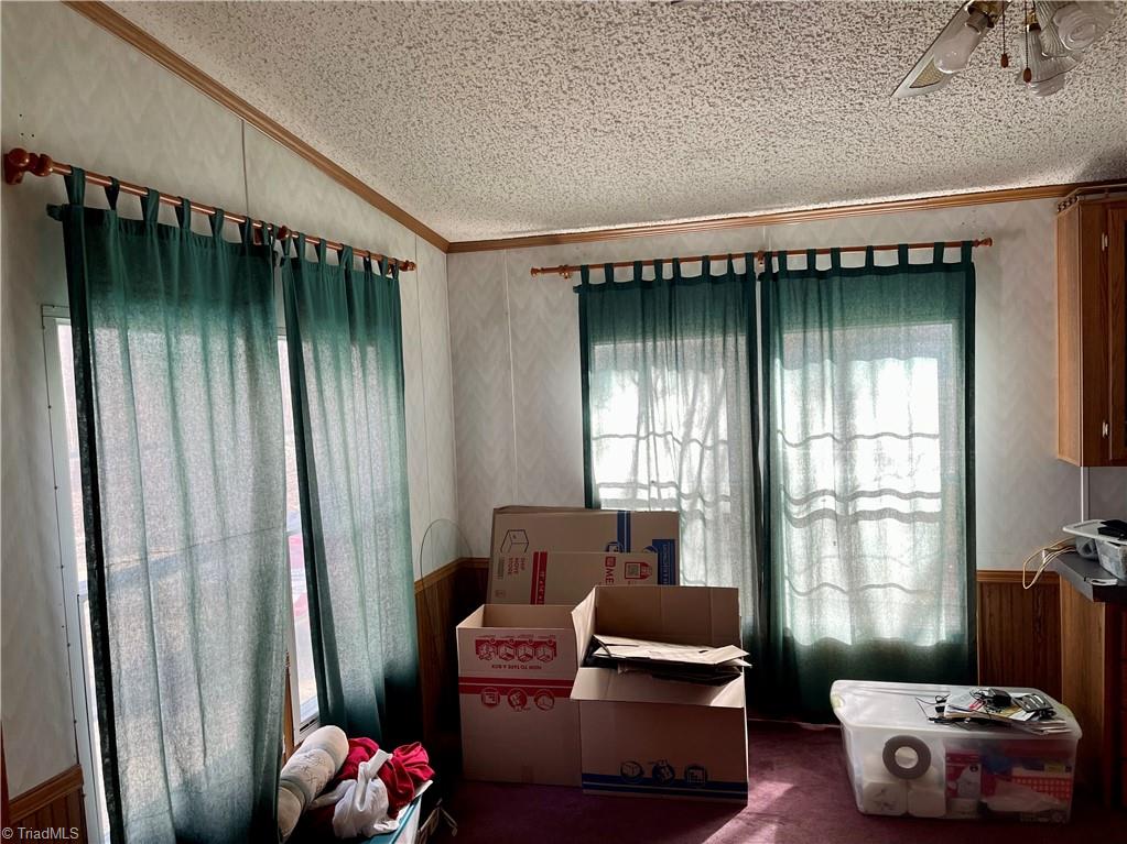 7839 Doe Run Trail Staley, NC 27355 - Photo 7 of 13