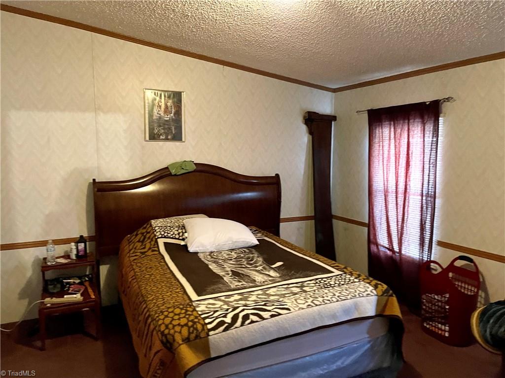 7839 Doe Run Trail Staley, NC 27355 - Photo 8 of 13