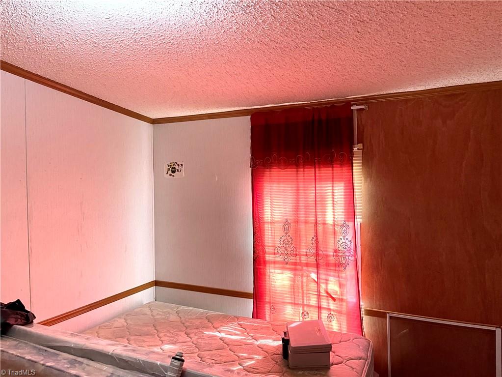 7839 Doe Run Trail Staley, NC 27355 - Photo 9 of 13