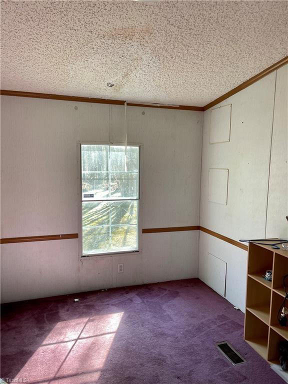 7839 Doe Run Trail Staley, NC 27355 - Photo 10 of 13