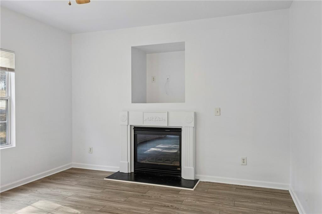5896 Village Loop Fairburn, GA 30213 - Photo 15 of 25