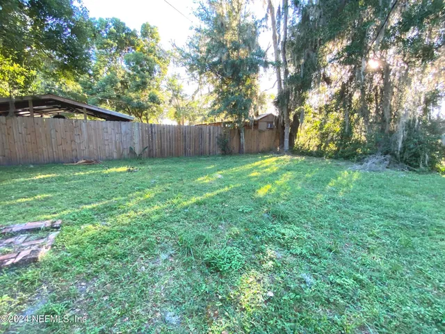 $229,000 | 312 Oak Street, Crescent City, FL 32112