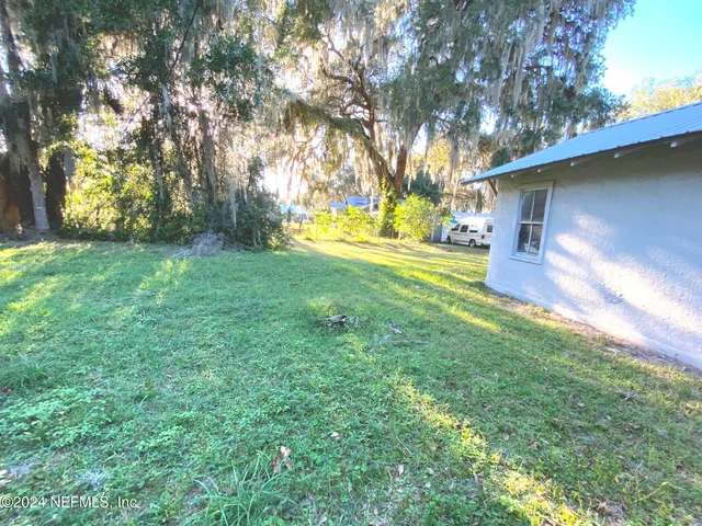 $229,000 | 312 Oak Street, Crescent City, FL 32112