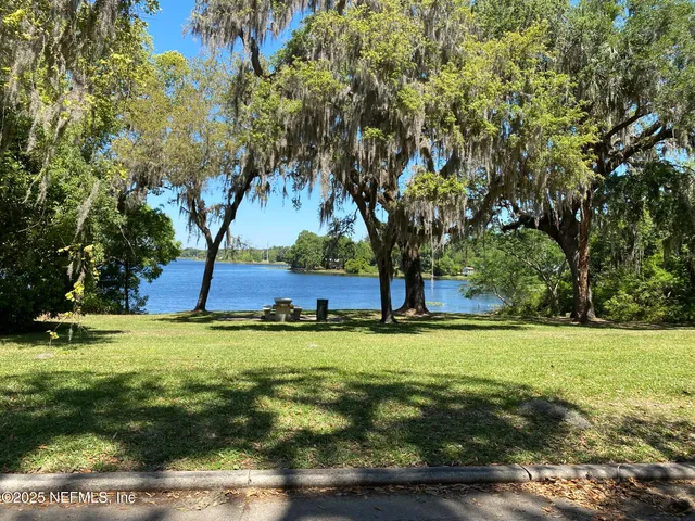 $229,000 | 312 Oak Street, Crescent City, FL 32112