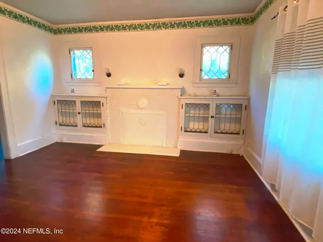 $229,000 | 312 Oak Street, Crescent City, FL 32112