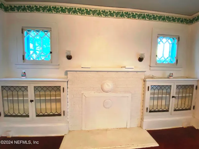 $229,000 | 312 Oak Street, Crescent City, FL 32112