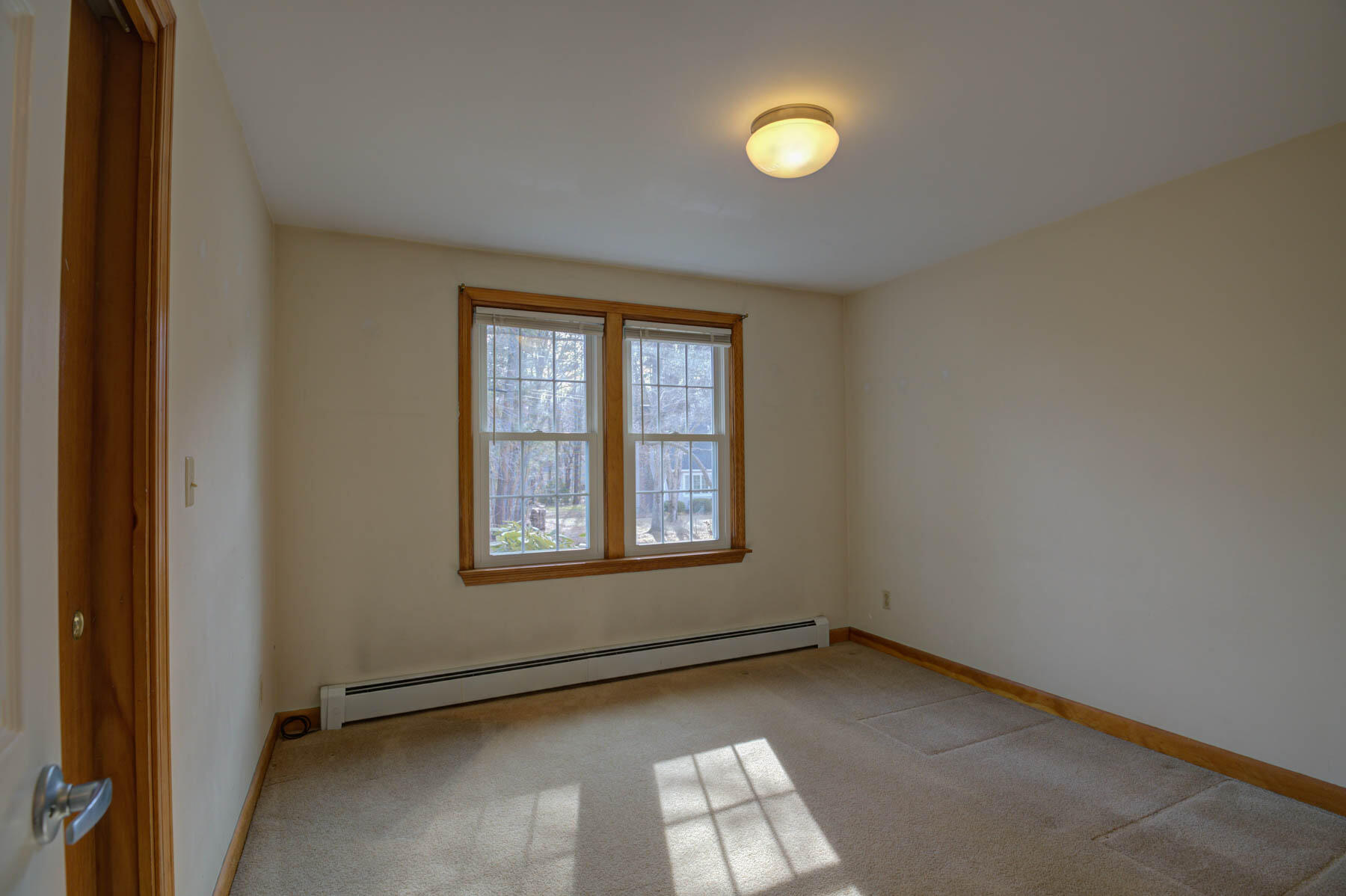 8 Ridgewood Circle Kennebunk, ME 04043 - Photo 20 of 42 pic-29