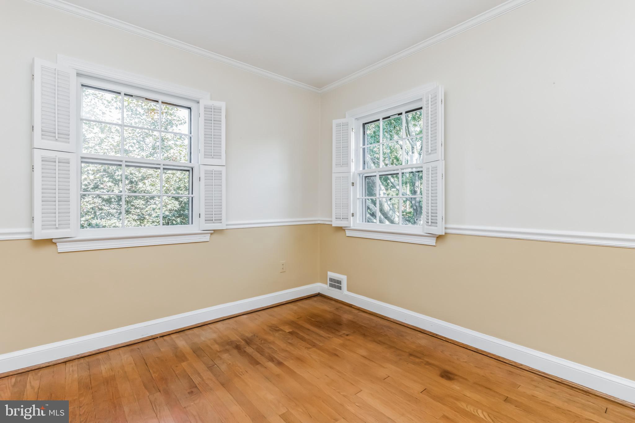 9410 Colesville Road Silver Spring, MD 20901 - Photo 18 of 38 Bedroom #2