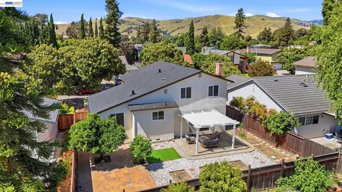 $1,680,000 | 1170 Bennett Court, Fremont, CA 94536