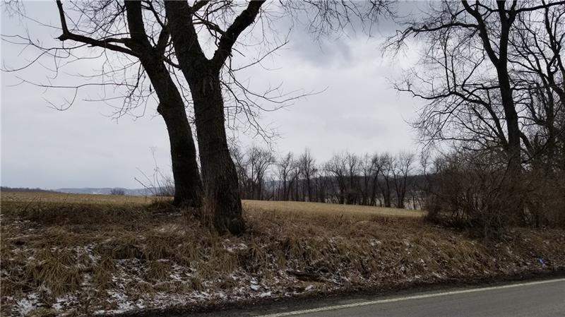 0 State Road Jeannette, PA 15644 - Photo 2 of 4