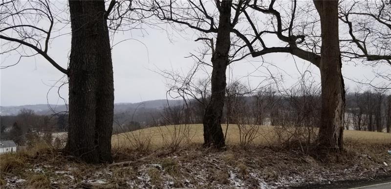 0 State Road Jeannette, PA 15644 - Photo 3 of 4