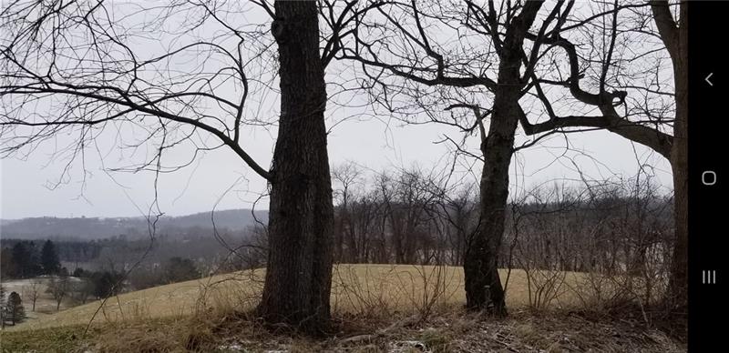 0 State Road Jeannette, PA 15644 - Photo 4 of 4