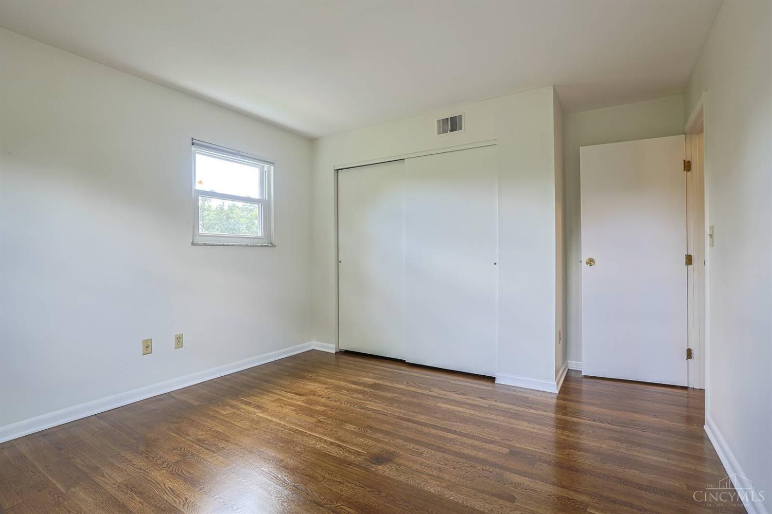10639 Weil Road Montgomery, OH 45249 - Photo 36 of 54
