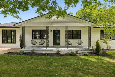 $700,000 | 422 Figuers Drive, Franklin, TN 37064