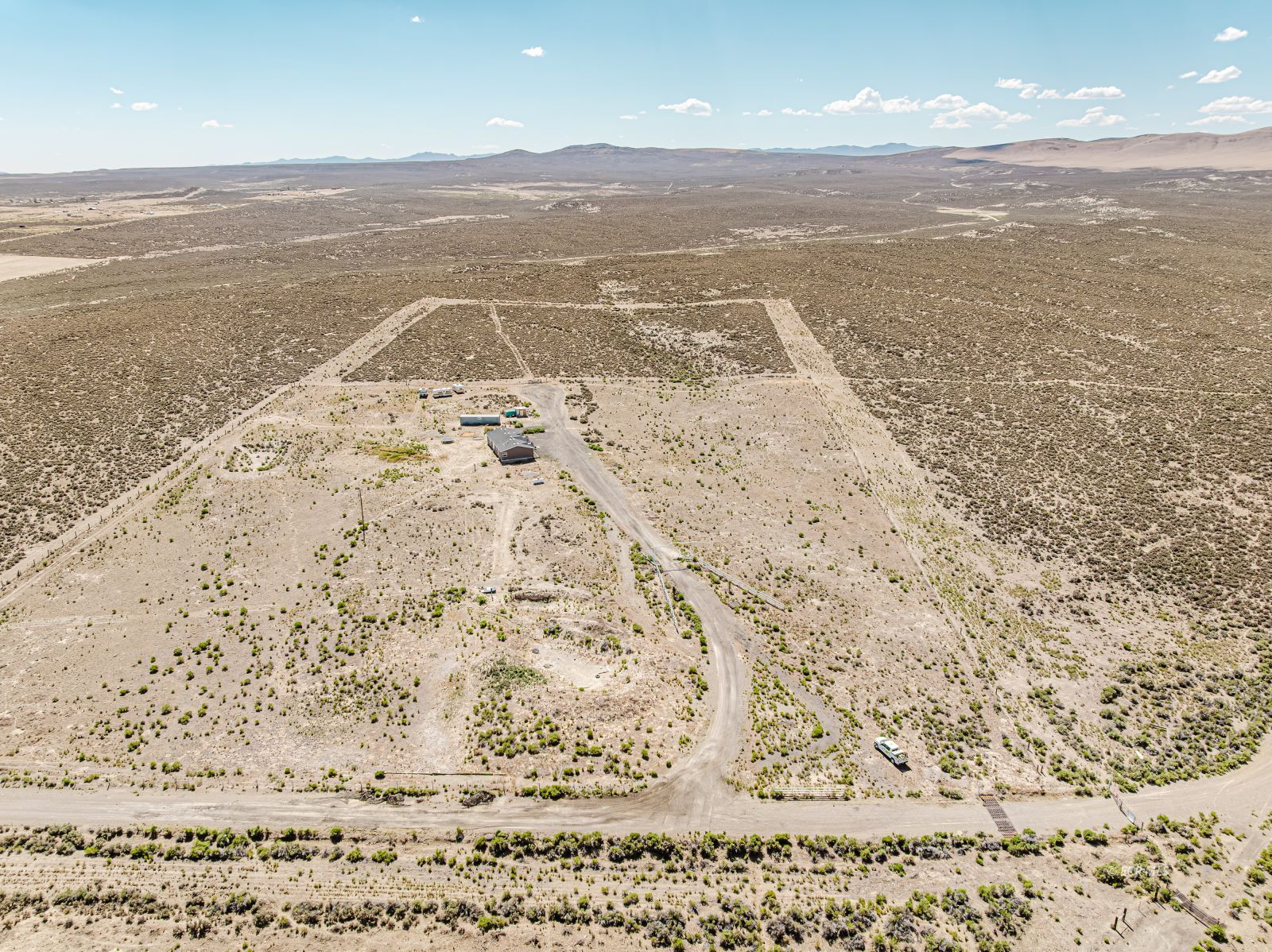 1531 EL24 Road Deeth, NV 89823 - Photo 44 of 49