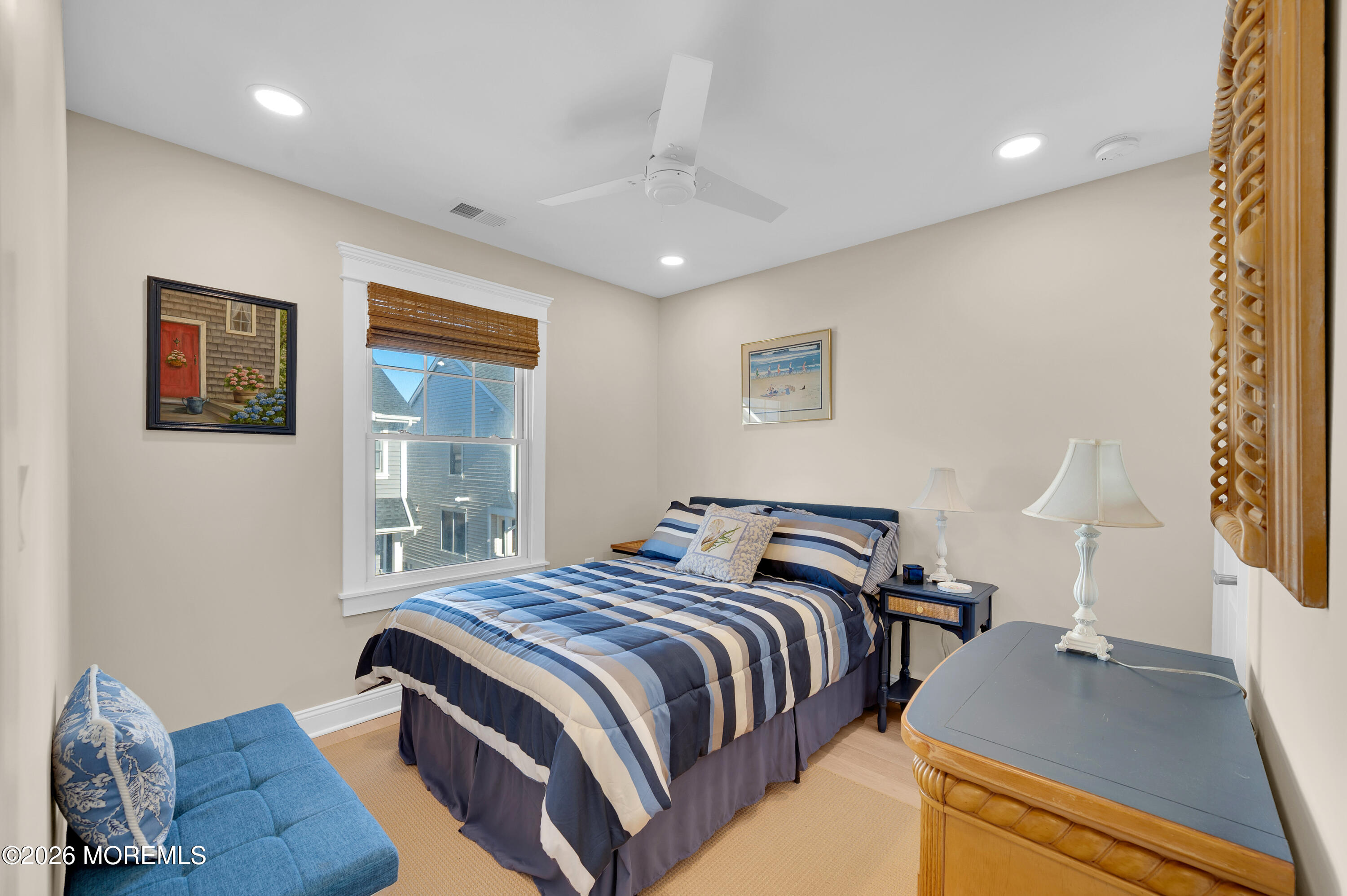 27 Shell Road, Unit 143 Mantoloking, NJ 08738 - Photo 17 of 29 27 Shell Rd