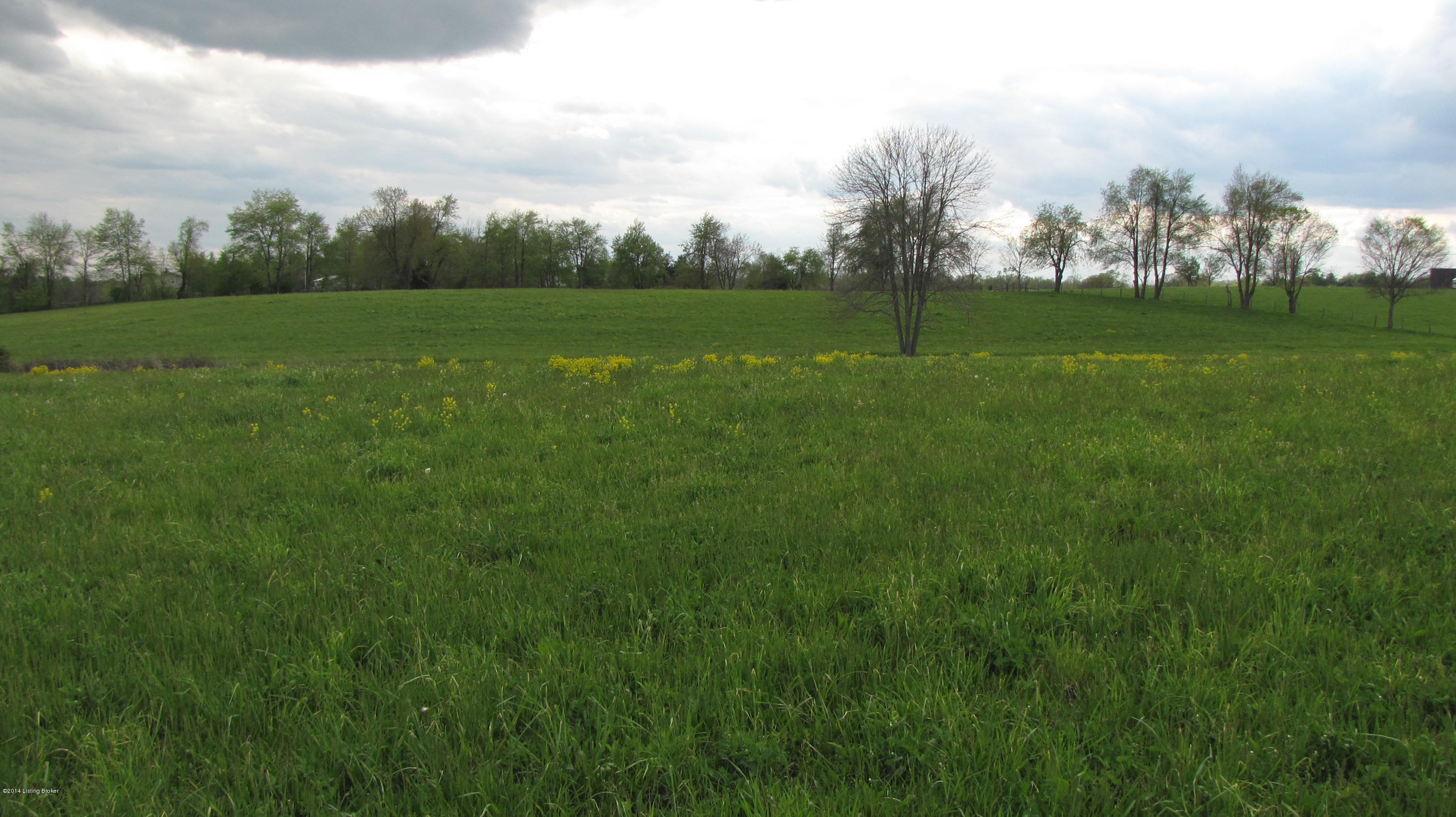 2 La Grange Road Smithfield, KY 40068 - Photo 11 of 14 IMG_0235
