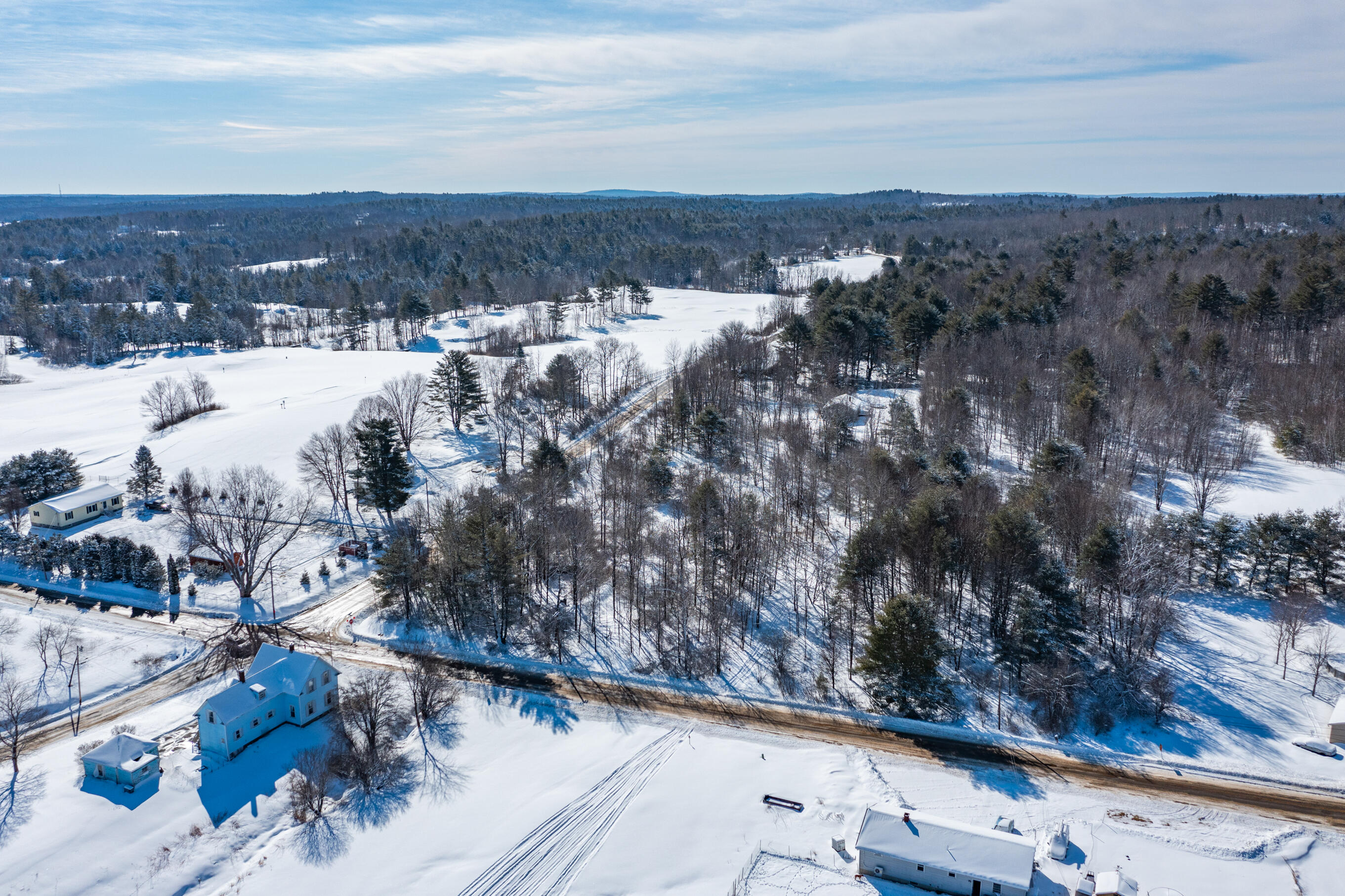 0 South Witham Road Auburn, ME 04210 - Photo 7 of 11 DJI_0367-HDR