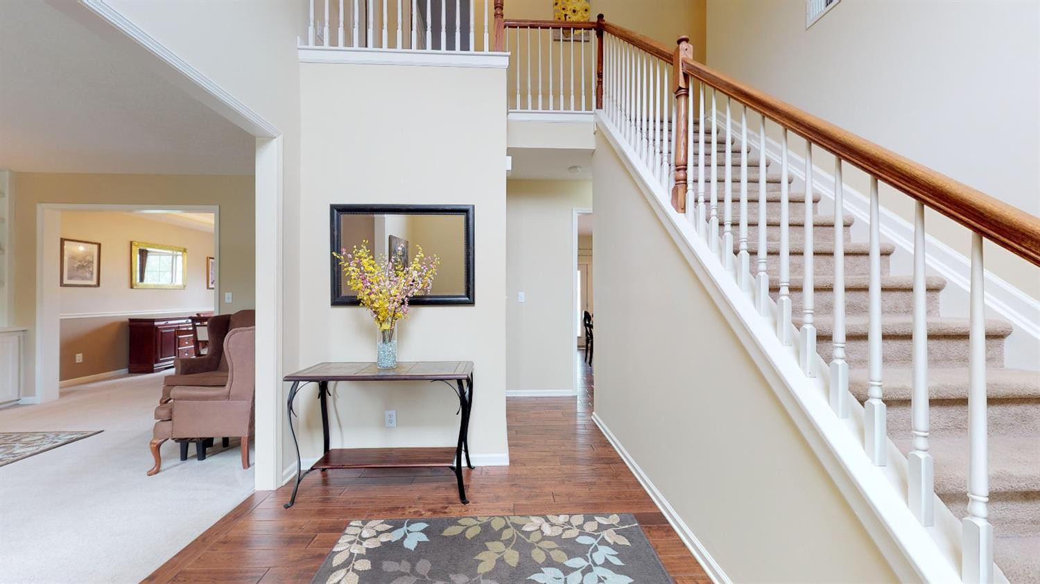 251 Ransom Trace Georgetown, KY 40324 - Photo 2 of 45 Listing Photo