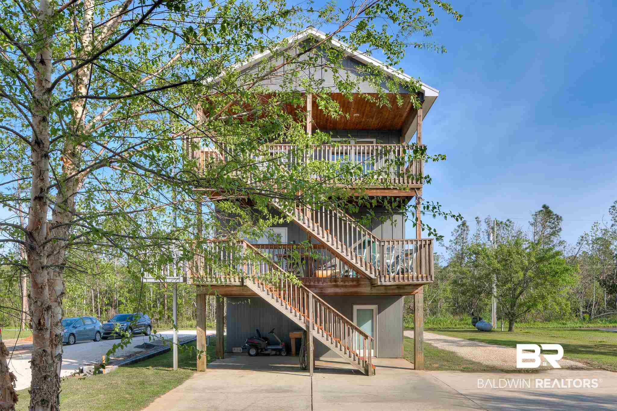14373 Riverside Drive Foley, AL 36535 - Photo 6 of 50