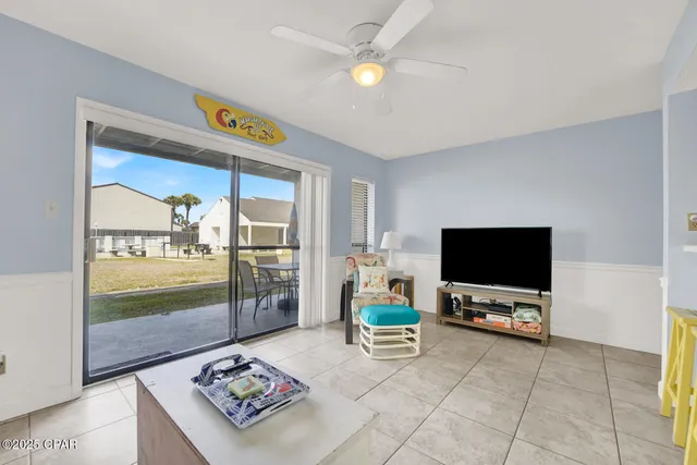 $215,000 | 17614 Front Beach Road, Unit 4D, Panama City Beach, FL 32413