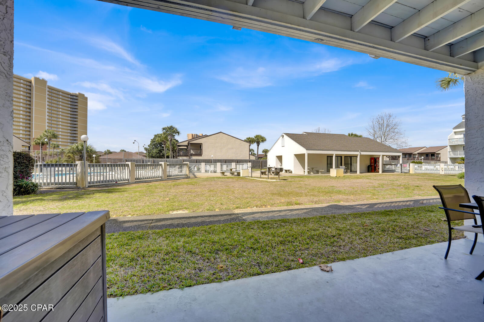 17614 Front Beach Road, Unit 4D Panama City Beach, FL 32413 - Photo 9 of 16