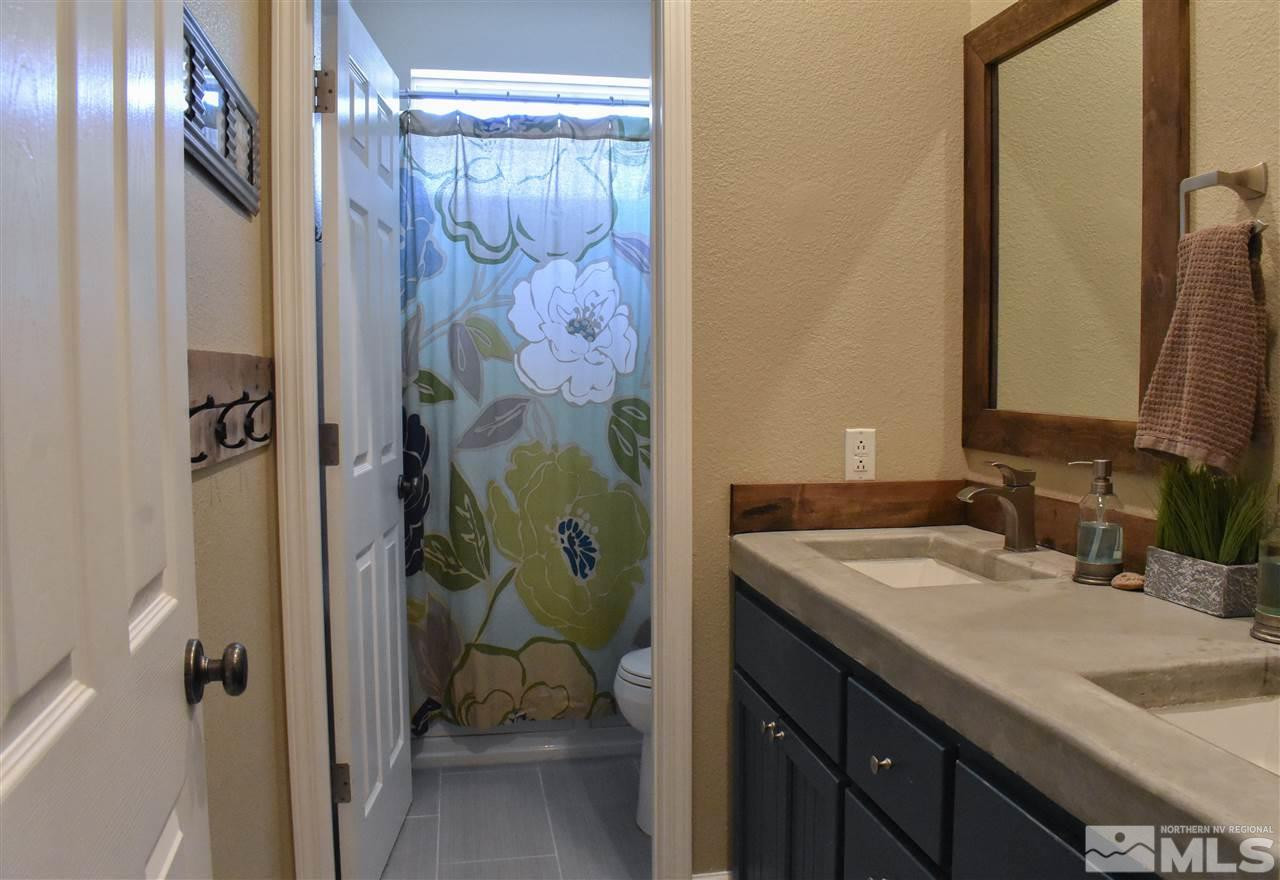 1663 Buzzys Ranch Road Carson City, NV 89701 - Photo 11 of 24 Photo 11