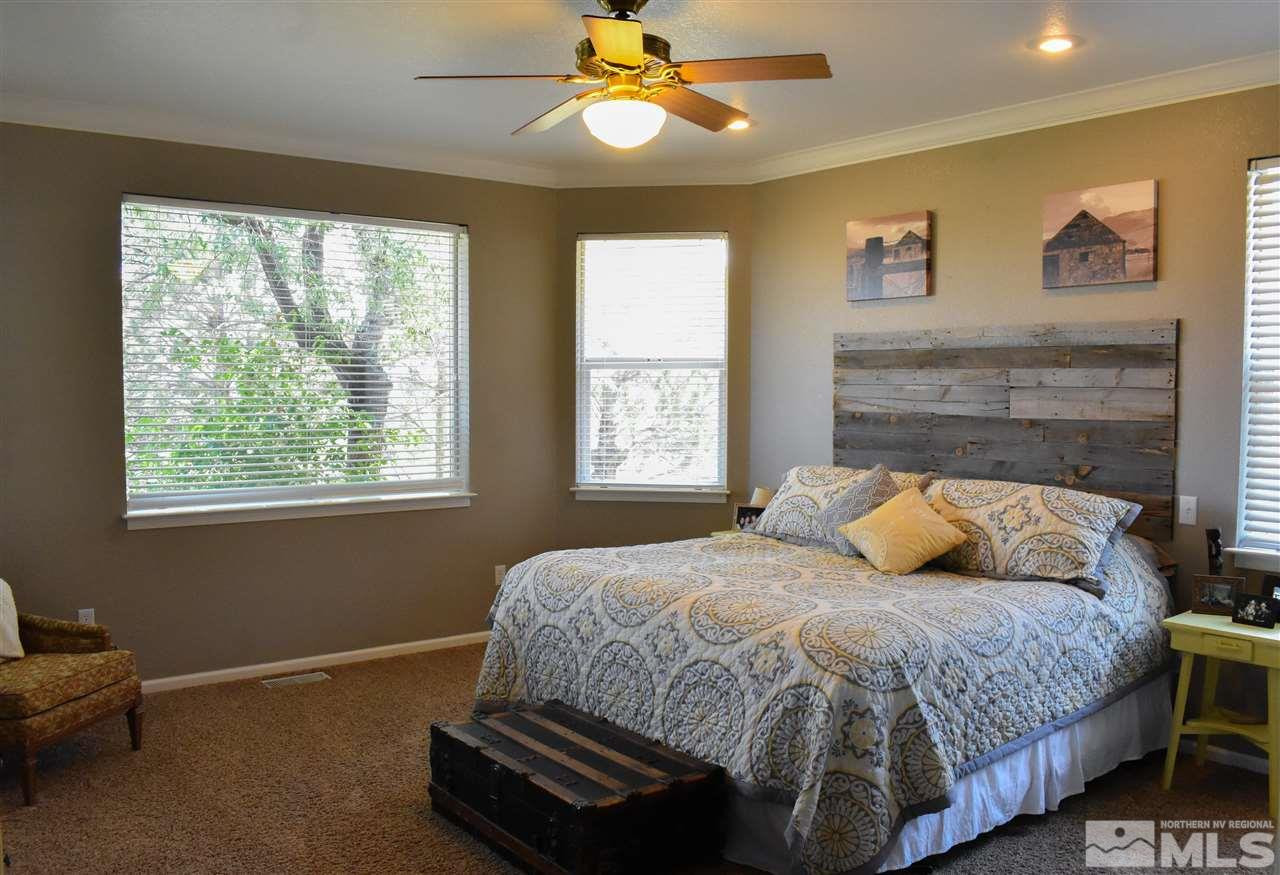 1663 Buzzys Ranch Road Carson City, NV 89701 - Photo 12 of 24 Photo 12