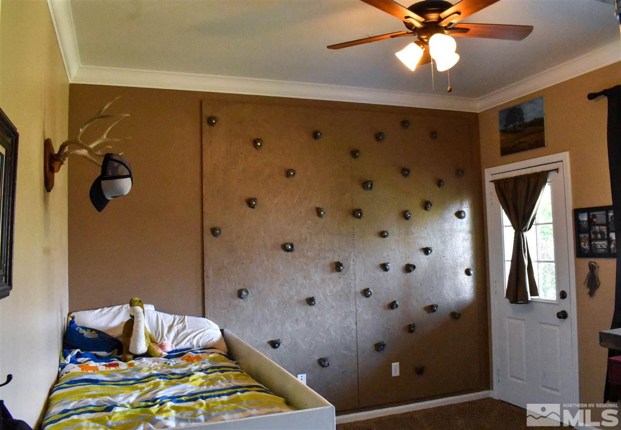 1663 Buzzys Ranch Road Carson City, NV 89701 - Photo 13 of 24 Photo 13